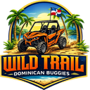 Wild Trail Dominican Buggies